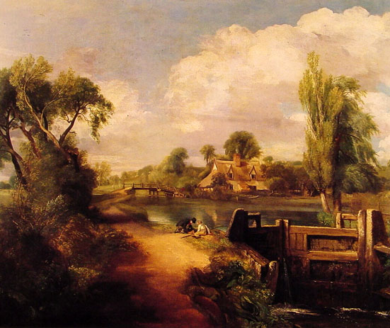 John+Constable-1776-1837 (86).jpg